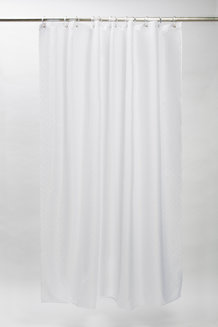 Штора для ванной комнаты, 200*180см, полиэстер, B36P218i11, IDDIS
