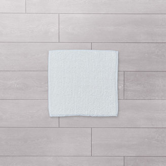 Коврик для ванной комнаты, 45*45 см, шенилл, P18M445i12, IDDIS