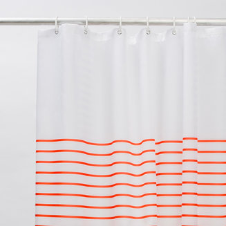 Штора для ванной комнаты, 200*240см, полиэстер, B43P224i11, IDDIS