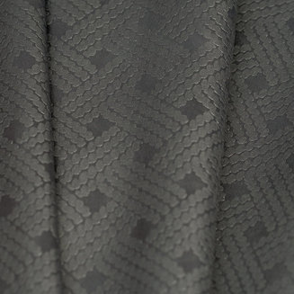 Штора для ванной комнаты, 200*180см, полиэстер, B35P218i11, IDDIS