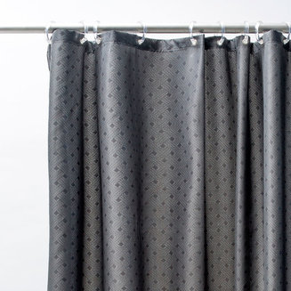 Штора для ванной комнаты, 200*180см, полиэстер, B35P218i11, IDDIS