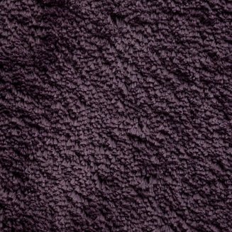 Набор ковриков для ванной комнаты, 60*90 + 50*50 см, микрофибра, B18M690i12, IDDIS