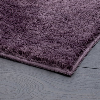 Набор ковриков для ванной комнаты, 60*90 + 50*50 см, микрофибра, B18M690i12, IDDIS