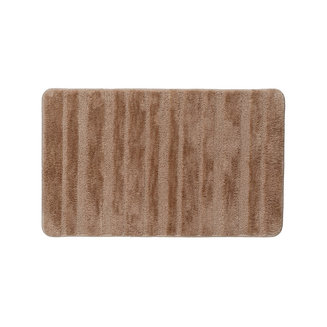 Коврик для ванной комнаты, 50*80 см, микрофибра, P28M580i12, IDDIS