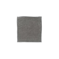 Коврик для ванной комнаты, 45*45 см, шенилл, P19M445i12, IDDIS