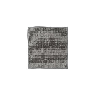 Коврик для ванной комнаты, 45*45 см, шенилл, P19M445i12, IDDIS