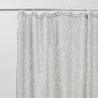 Штора для ванной комнаты, 180*180см, полиэстер, D01P118i11, IDDIS