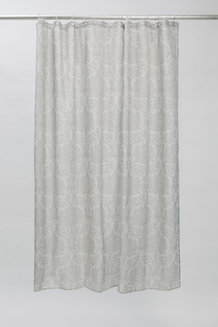 Штора для ванной комнаты, 180*180см, полиэстер, D01P118i11, IDDIS