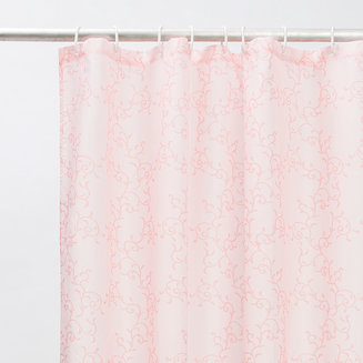 Штора для ванной комнаты, 200*180см, полиэстер, B55P218i11, IDDIS