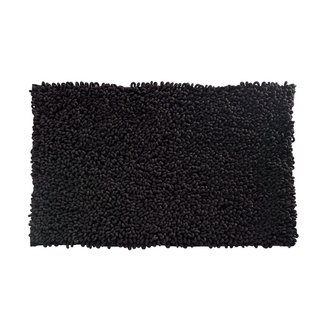 Коврик для ванной комнаты, 50*80 см, микрофибра, IDDIS, D21M580i12