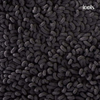 Коврик для ванной комнаты, 50*80 см, микрофибра, IDDIS, D21M580i12