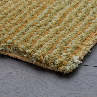 Коврик для ванной комнаты, 60*90 см, микрофибра, D05M690i12, IDDIS