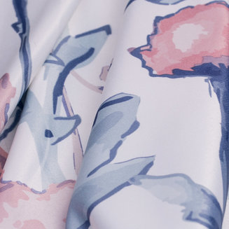 Штора для ванной комнаты, 200*180см, полиэстер, D11P218i11, IDDIS