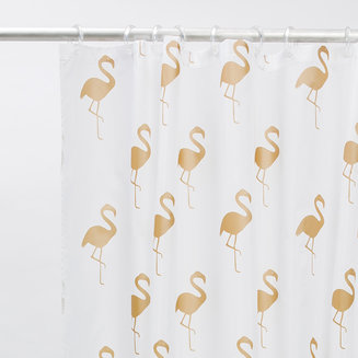 Штора для ванной комнаты, 200*180см, полиэстер, B26P218i11, IDDIS