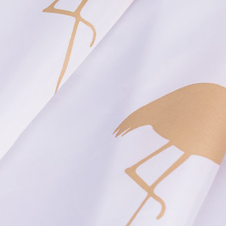 Штора для ванной комнаты, 200*180см, полиэстер, B26P218i11, IDDIS