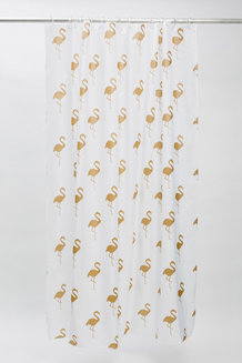 Штора для ванной комнаты, 200*180см, полиэстер, B26P218i11, IDDIS