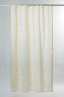 Штора для ванной комнаты, 200*180см, полиэстер, B50P218i11, IDDIS