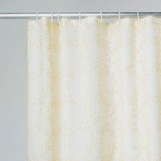 Штора для ванной комнаты, 200*180см, полиэстер, B50P218i11, IDDIS