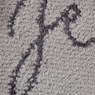 Коврик для ванной комнаты, 45*65 см, микрофибра, B04M465i12, IDDIS