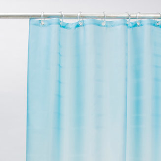 Штора для ванной комнаты, 200*180см, полиэстер, B28P218i11, IDDIS