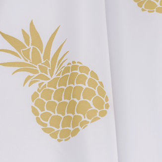 Штора для ванной комнаты, 200*180см, полиэстер, B25P218i11, IDDIS