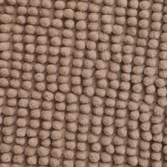 Коврик для ванной комнаты, 45*45 см, шенилл, P20M445i12, IDDIS