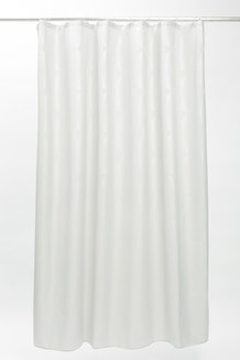 Штора для ванной комнаты, 200*180см, полиэстер, D15P218i11, IDDIS