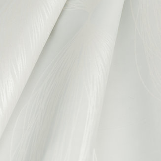 Штора для ванной комнаты, 200*180см, полиэстер, D15P218i11, IDDIS