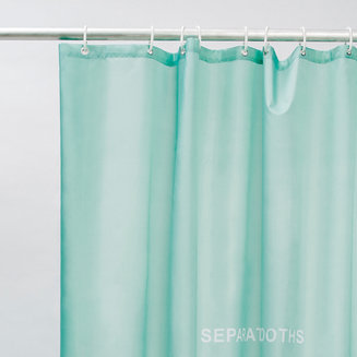 Штора для ванной комнаты, 200*180см, полиэстер, B31P218i11, IDDIS