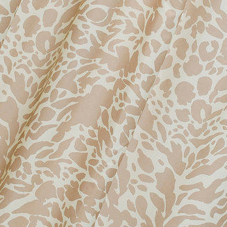 Штора для ванной комнаты, 200*180см, полиэстер, B30P218i11, IDDIS