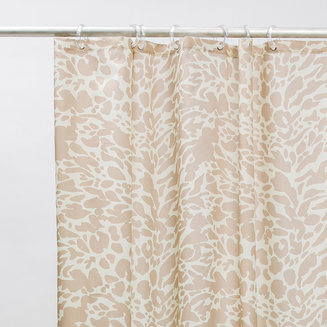 Штора для ванной комнаты, 200*180см, полиэстер, B30P218i11, IDDIS