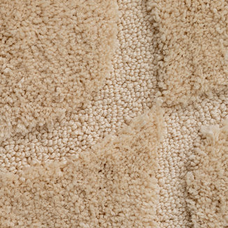 Коврик для ванной комнаты, 50*80 см, микрофибра, P04M580i12, IDDIS