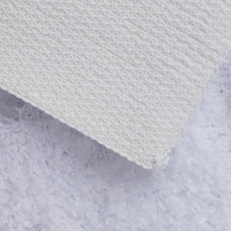 Коврик для ванной комнаты, 50*80 см, микрофибра, B08M580i12, IDDIS