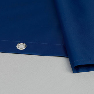 Штора для ванной комнаты, 200*180см, полиэстер, B32P218i11, IDDIS