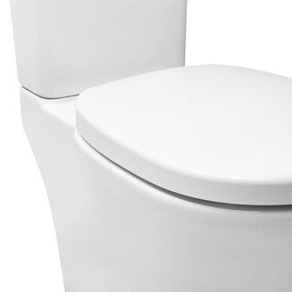 Унитаз-компакт, Calipso, IDDIS, CAL2DSEi24