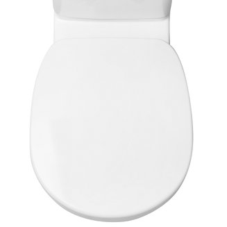 Унитаз-компакт, Calipso, IDDIS, CAL2DSEi24