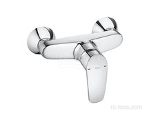 Смеситель Roca Monodin-N для душа, 5A2198C0M