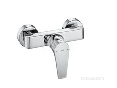 Смеситель Roca Atlas для душа, 5A2190C0M