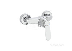 Смеситель Roca Alfa для душа 5A2D25C0M