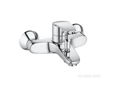 Смеситель Roca Monodin-N для ванны-душа, 5A0298C0M
