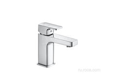 Смеситель Roca L90 для раковины 5A3B01C00