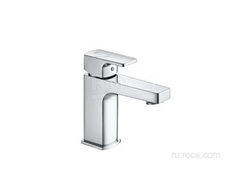 Смеситель Roca L90 для раковины 5A3B01C00