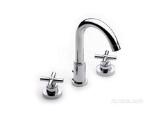 Смеситель Roca Loft для раковины 5A4443C00