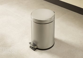 Ведро Roca Public 817413002