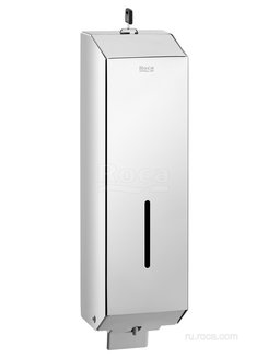 Диспенсер Roca Public 817403001