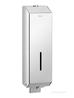 Диспенсер Roca Public 817403001