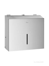 Диспенсер Roca Public 817410002