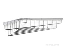 Контейнер Roca Nuova 816534001