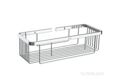 Контейнер Roca Hotels 816730001