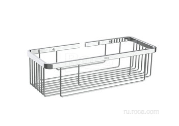 Контейнер Roca Hotels 816730001